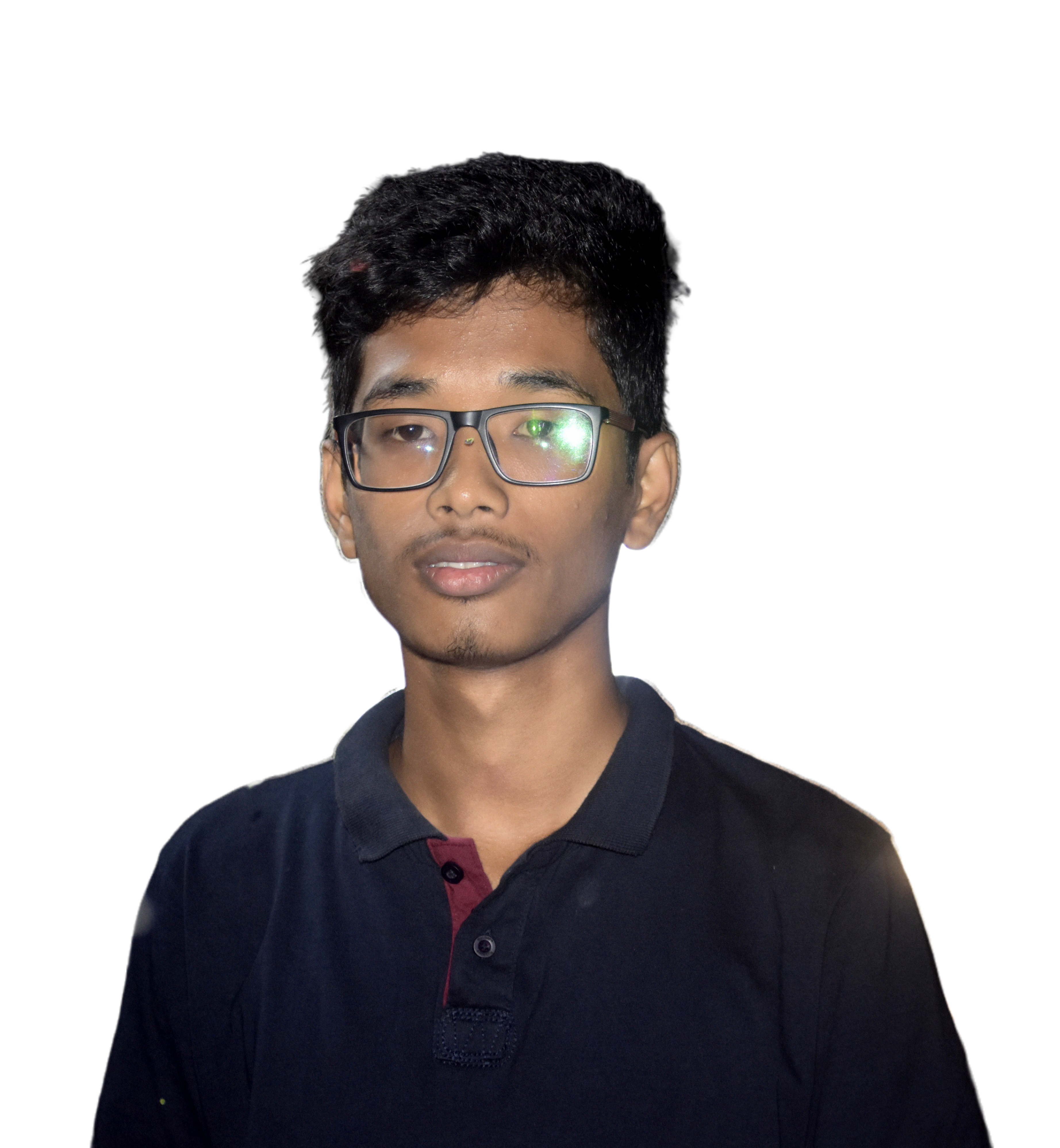 profile
